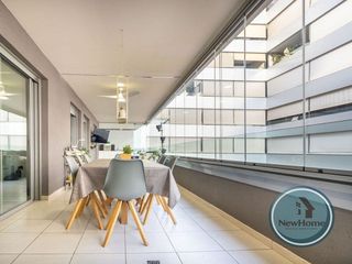 Piso en venta en Sector V en Elche