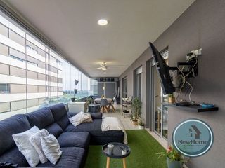 Piso en venta en Sector V en Elche