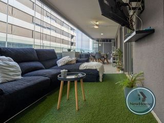 Piso en venta en Sector V en Elche