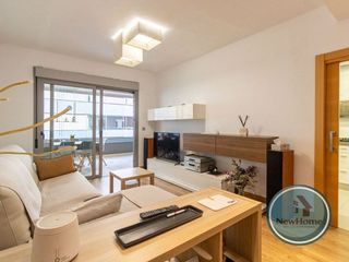 Piso en venta en Sector V en Elche