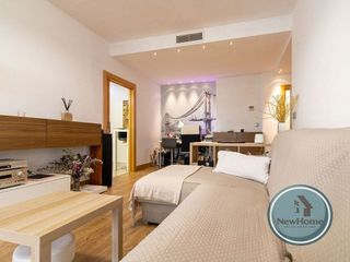 Piso en venta en Sector V en Elche