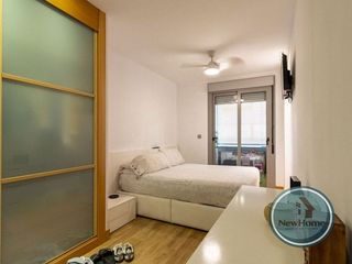 Piso en venta en Sector V en Elche