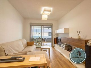 Piso en venta en Sector V en Elche