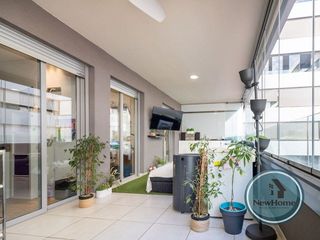 Piso en venta en Sector V en Elche