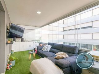 Piso en venta en Sector V en Elche