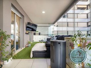 Piso en venta en Sector V en Elche