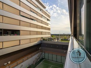 Piso en venta en Sector V en Elche