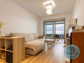 Piso en venta en Sector V en Elche