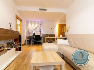 Piso en venta en Sector V en Elche