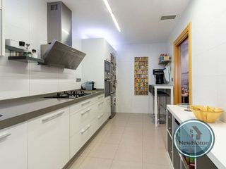 Piso en venta en Sector V en Elche