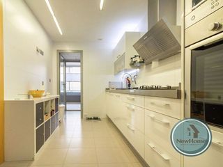 Piso en venta en Sector V en Elche