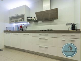 Piso en venta en Sector V en Elche