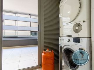 Piso en venta en Sector V en Elche
