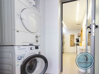 Piso en venta en Sector V en Elche