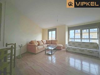 Piso en venta en Mugardos