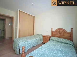 Piso en venta en Mugardos