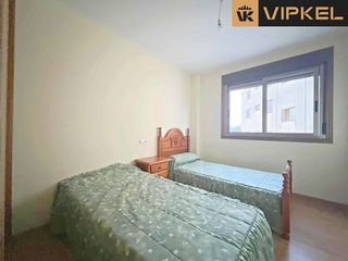 Piso en venta en Mugardos