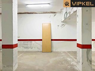 Piso en venta en Mugardos