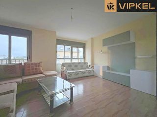 Piso en venta en Mugardos