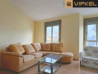 Piso en venta en Mugardos