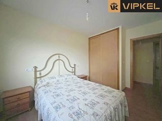 Piso en venta en Mugardos