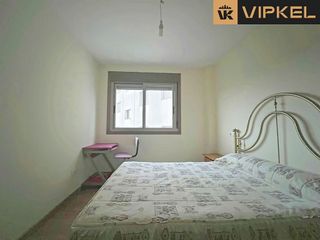 Piso en venta en Mugardos