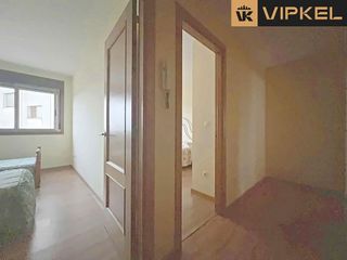 Piso en venta en Mugardos