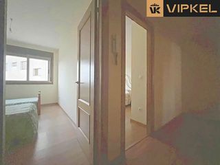 Piso en venta en Mugardos