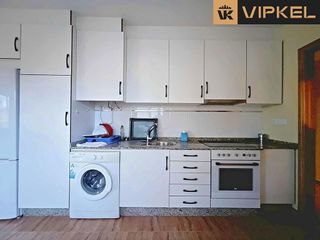 Piso en venta en Mugardos