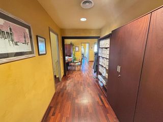 Piso en venta en Eixample Nord – La Devesa en Girona