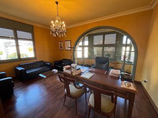 Piso en venta en Eixample Nord – La Devesa en Girona