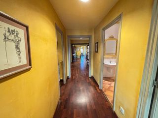 Piso en venta en Eixample Nord – La Devesa en Girona