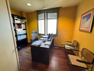 Piso en venta en Eixample Nord – La Devesa en Girona