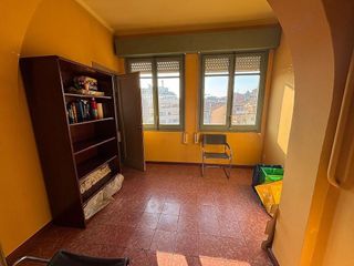 Piso en venta en Eixample Nord – La Devesa en Girona