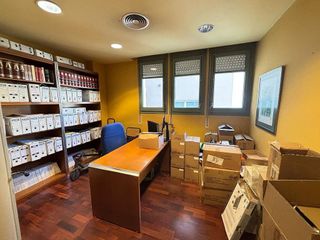 Piso en venta en Eixample Nord – La Devesa en Girona