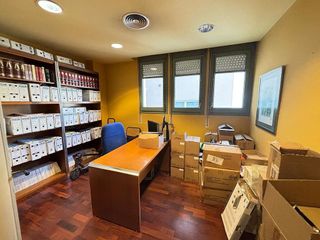 Piso en venta en Eixample Nord – La Devesa en Girona