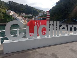 Dúplex en venta en Cudillero