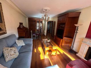 Dúplex en venta en Cudillero