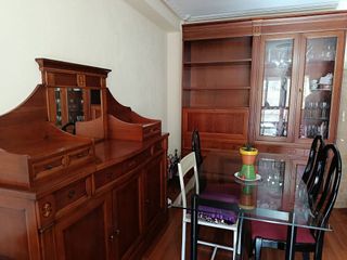 Dúplex en venta en Cudillero