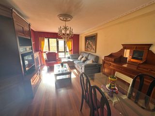 Dúplex en venta en Cudillero