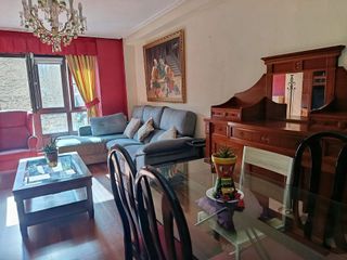 Dúplex en venta en Cudillero