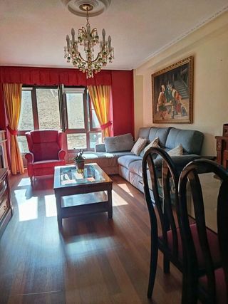 Dúplex en venta en Cudillero