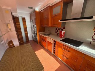 Dúplex en venta en Cudillero