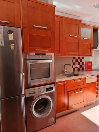 Dúplex en venta en Cudillero