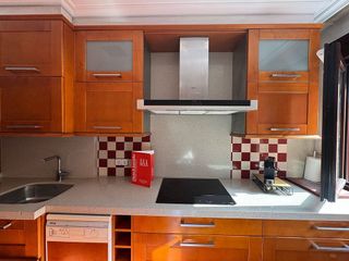 Dúplex en venta en Cudillero