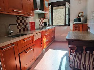 Dúplex en venta en Cudillero