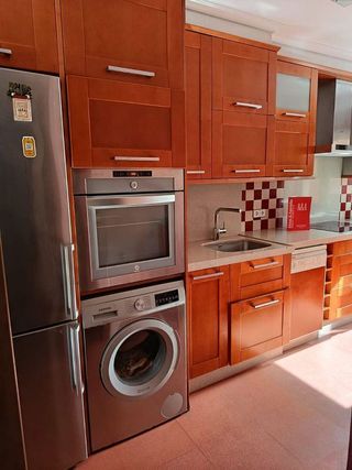 Dúplex en venta en Cudillero