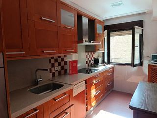 Dúplex en venta en Cudillero