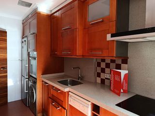 Dúplex en venta en Cudillero