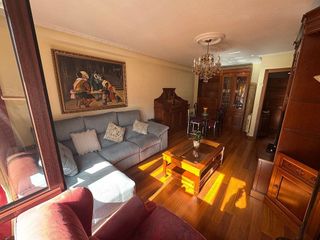 Dúplex en venta en Cudillero